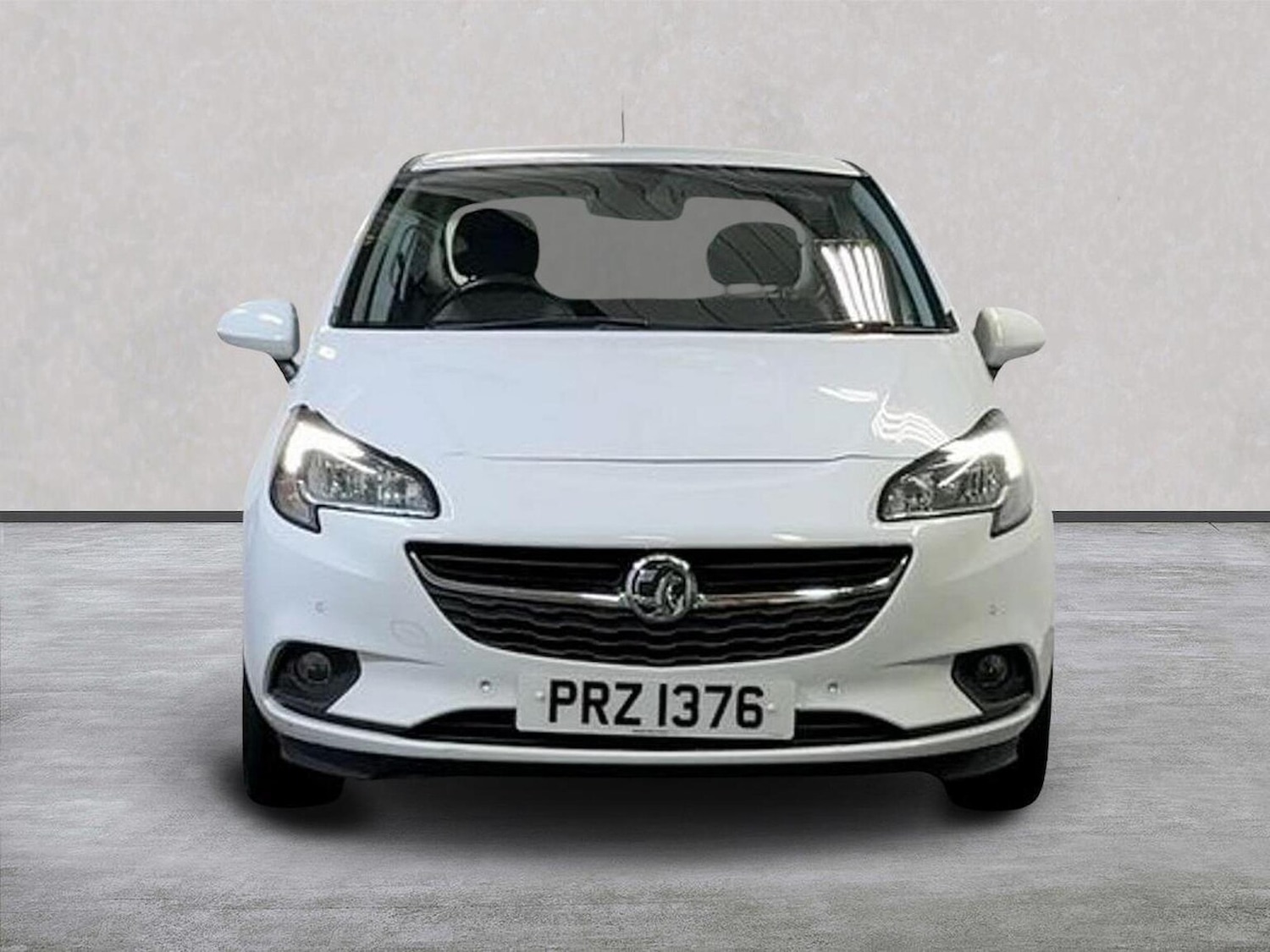 Used Vauxhall Corsa 2019 for sale - 76426755: Photo 5