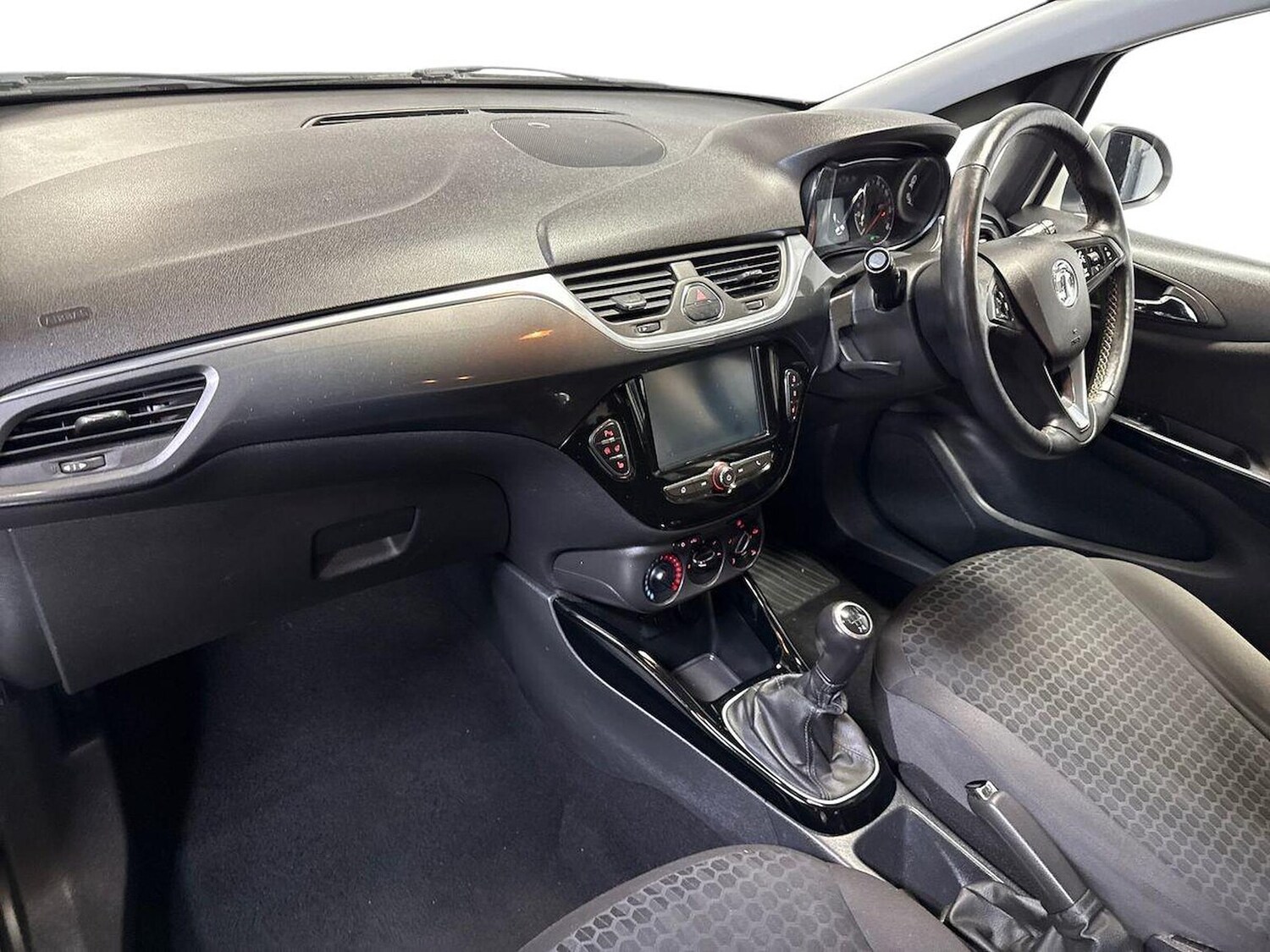 Used Vauxhall Corsa 2019 for sale - 76426755: Photo 7