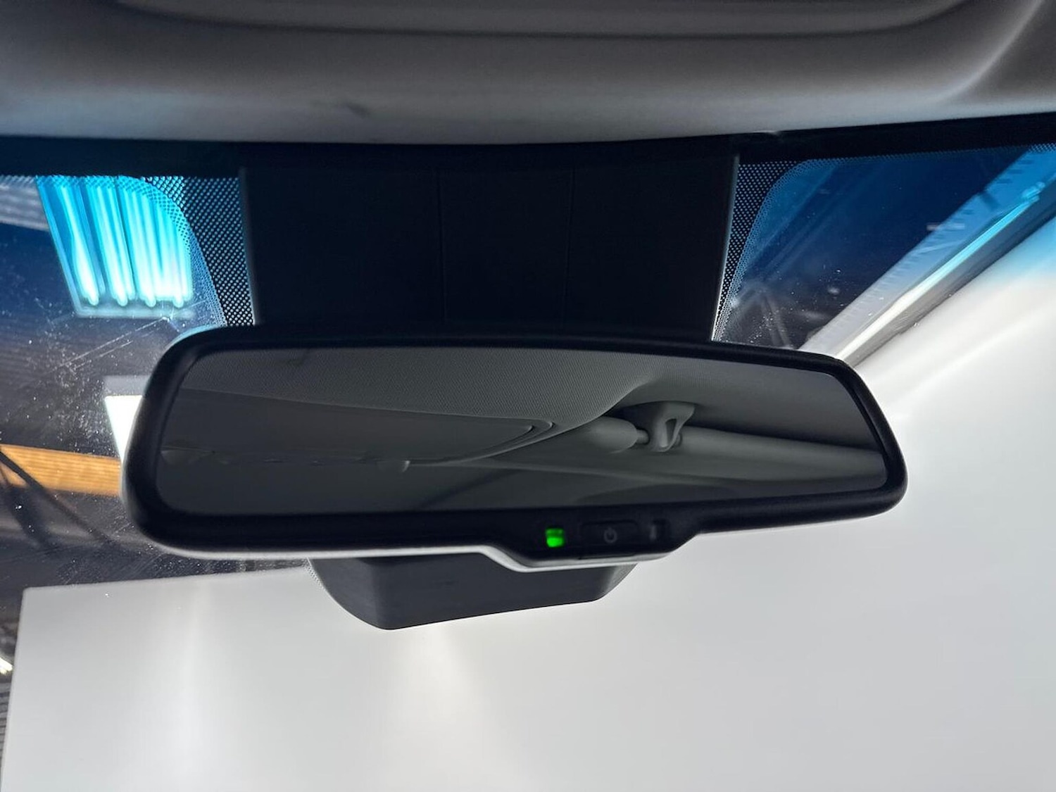 Used Kia Sportage 2019 for sale - 78192352: Photo 16