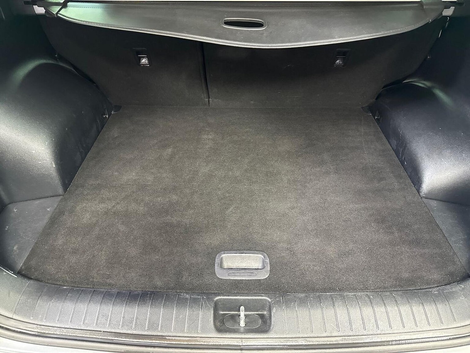 Used Kia Sportage 2019 for sale - 78192352: Photo 19