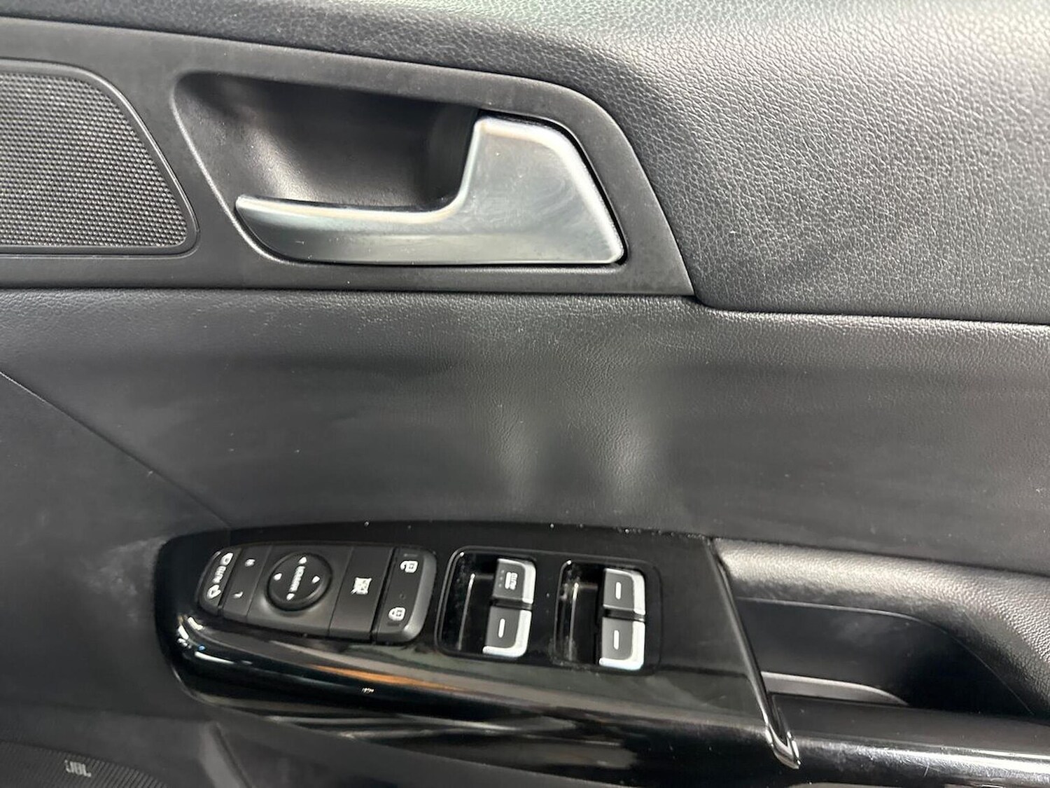 Used Kia Sportage 2019 for sale - 78192352: Photo 23