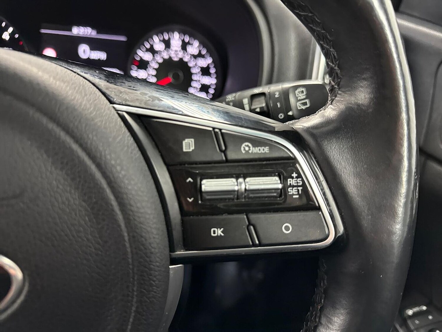 Used Kia Sportage 2019 for sale - 78192352: Photo 27