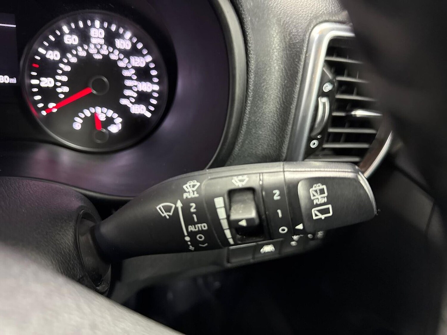 Used Kia Sportage 2019 for sale - 78192352: Photo 29