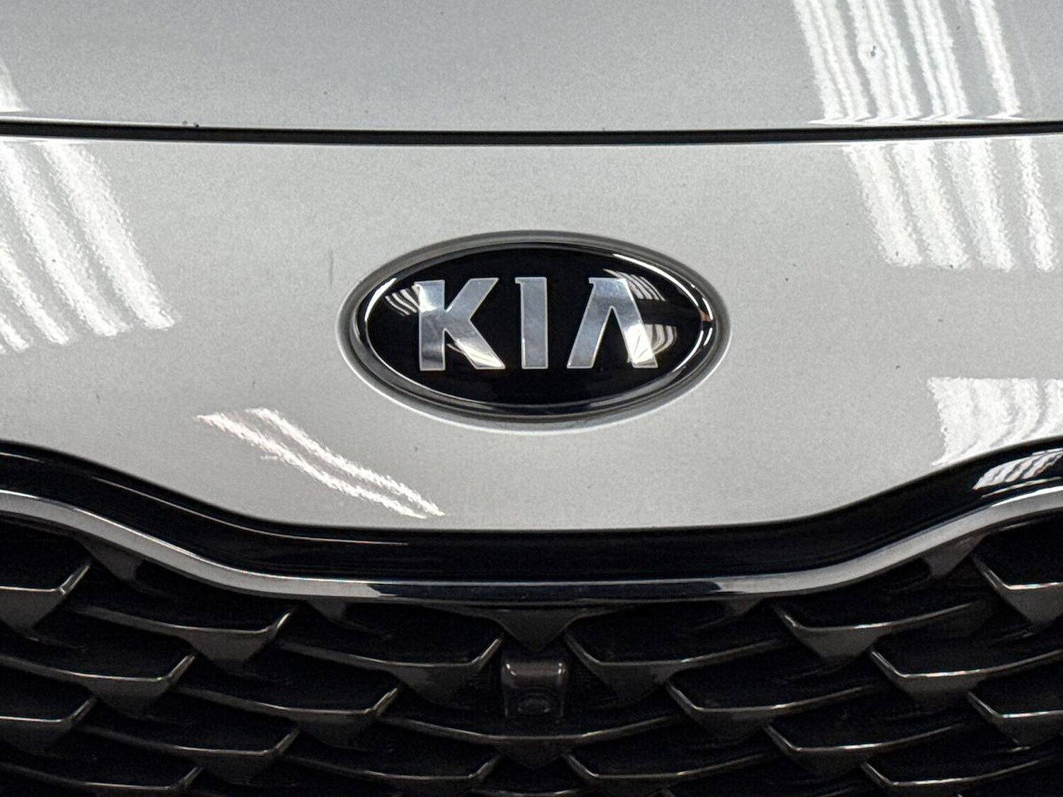 Used Kia Sportage 2019 for sale - 78192352: Photo 30