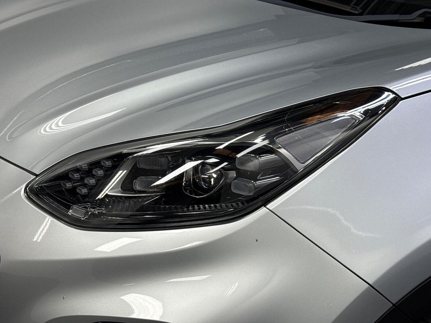 Used Kia Sportage 2019 for sale - 78192352: Photo 31