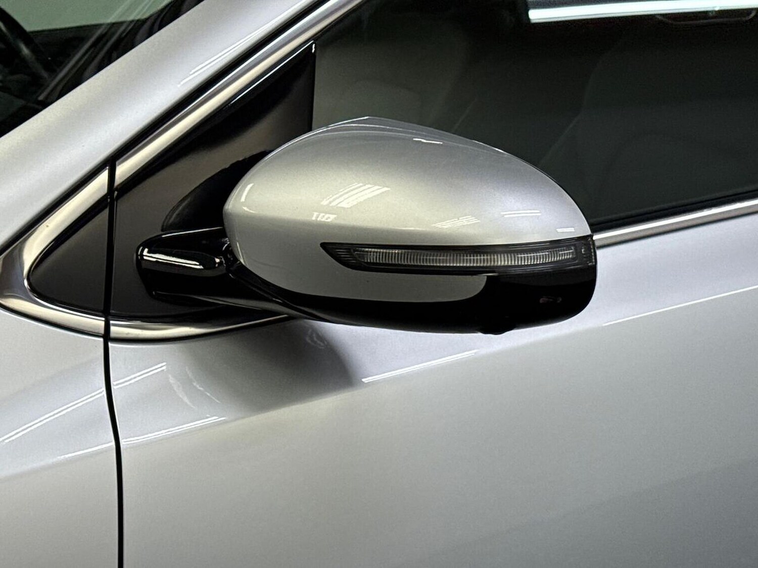 Used Kia Sportage 2019 for sale - 78192352: Photo 32