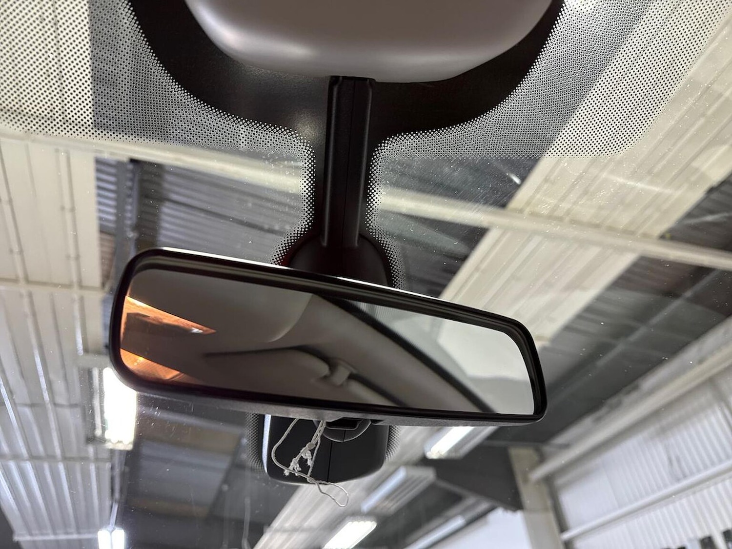 Used Peugeot 3008 2013 for sale - 76974559: Photo 14