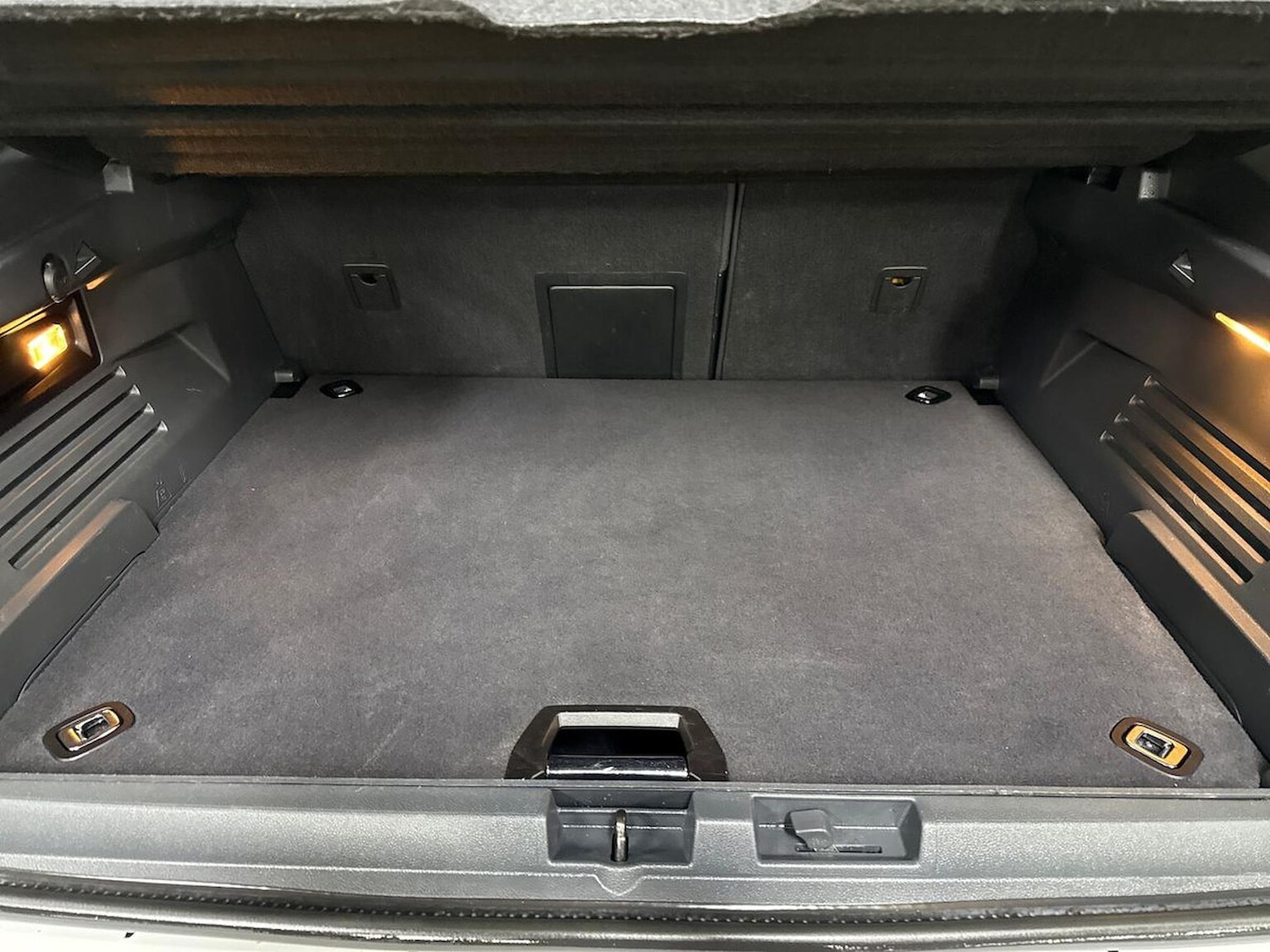 Used Peugeot 3008 2013 for sale - 76974559: Photo 17