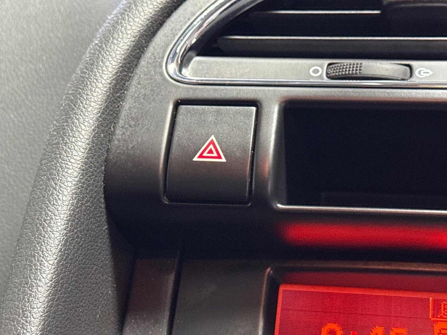 Used Peugeot 3008 2013 for sale - 76974559: Photo 22