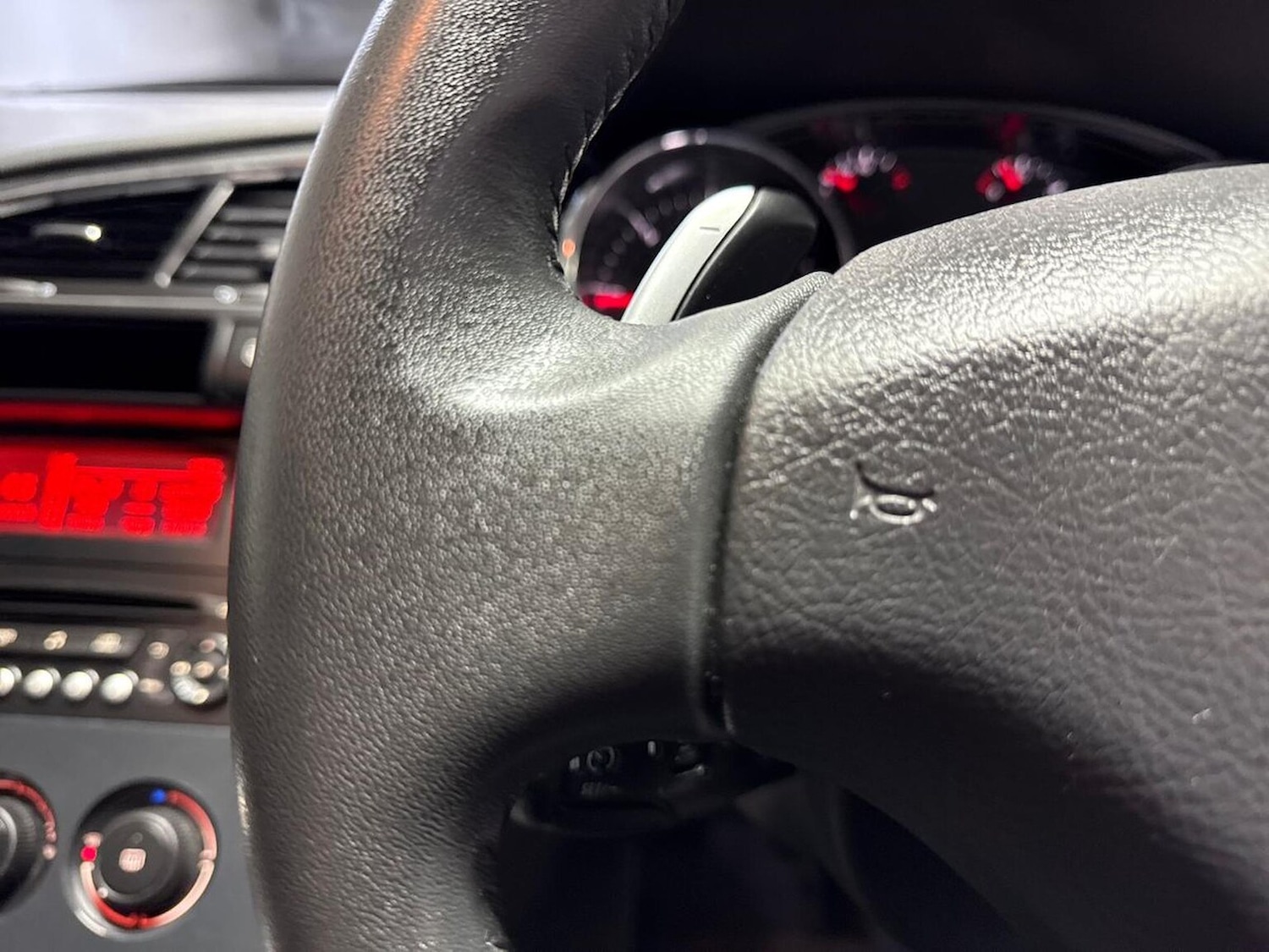 Used Peugeot 3008 2013 for sale - 76974559: Photo 24