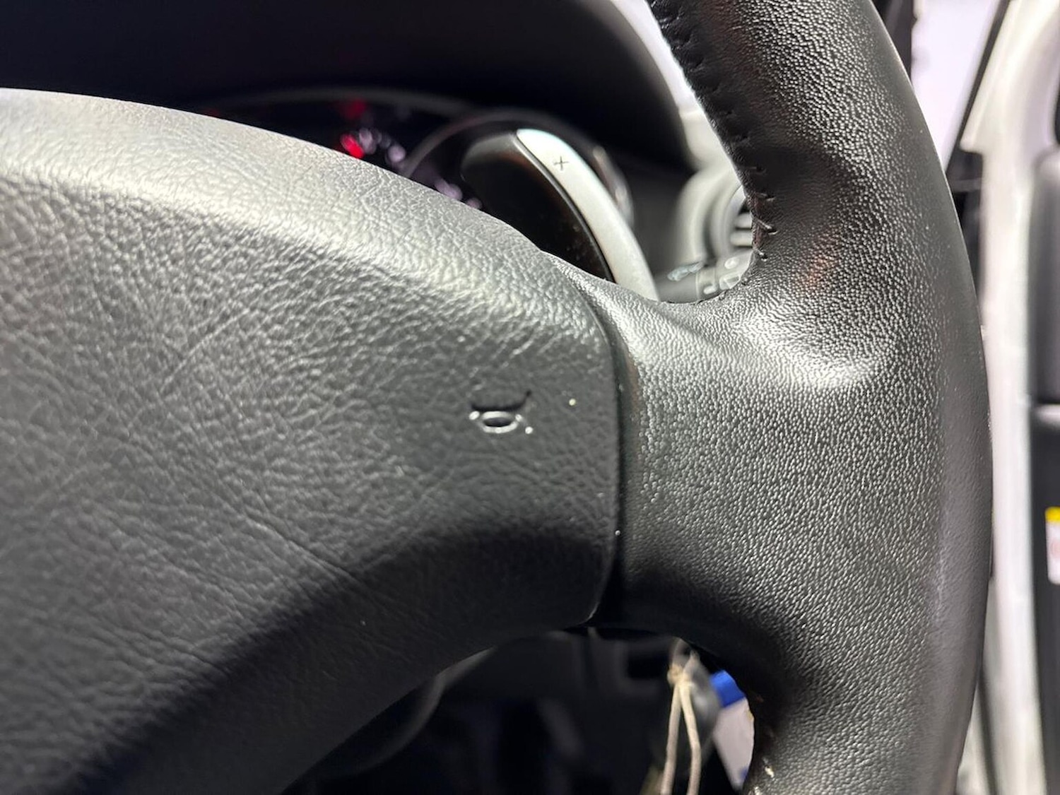 Used Peugeot 3008 2013 for sale - 76974559: Photo 25