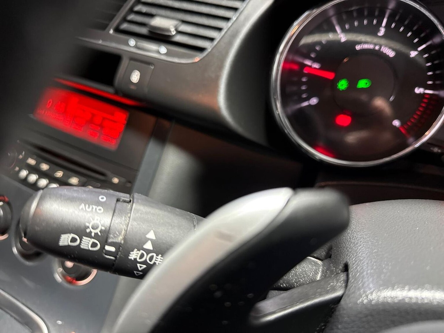 Used Peugeot 3008 2013 for sale - 76974559: Photo 26