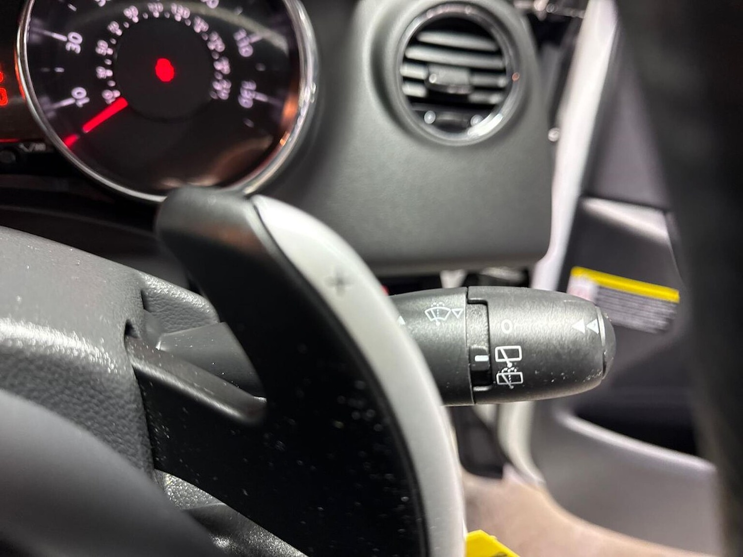 Used Peugeot 3008 2013 for sale - 76974559: Photo 27