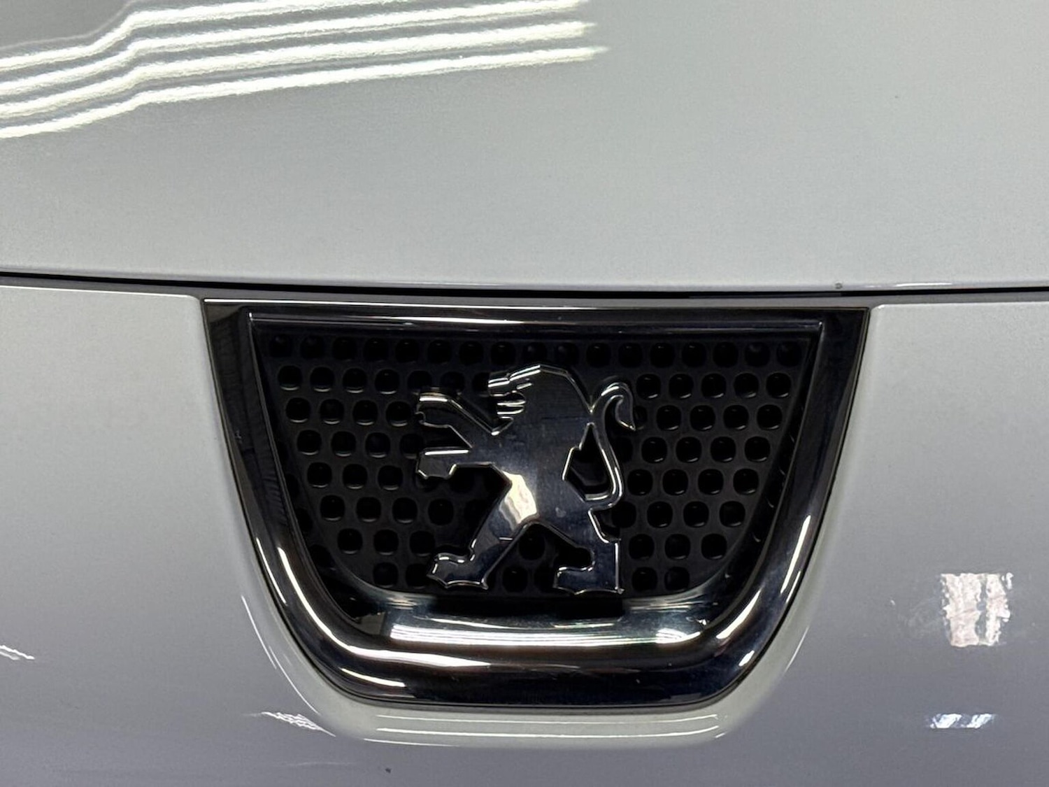 Used Peugeot 3008 2013 for sale - 76974559: Photo 28