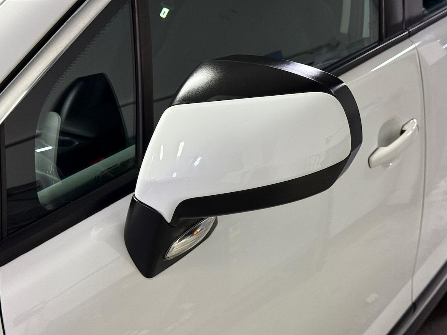 Used Peugeot 3008 2013 for sale - 76974559: Photo 30