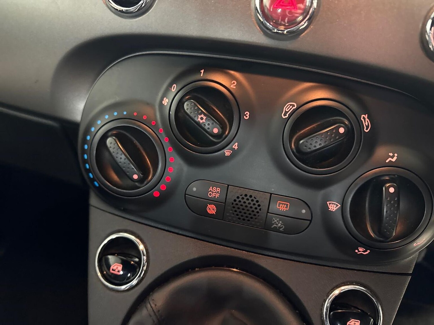 Used Fiat 500 2019 for sale - 77528855: Photo 12