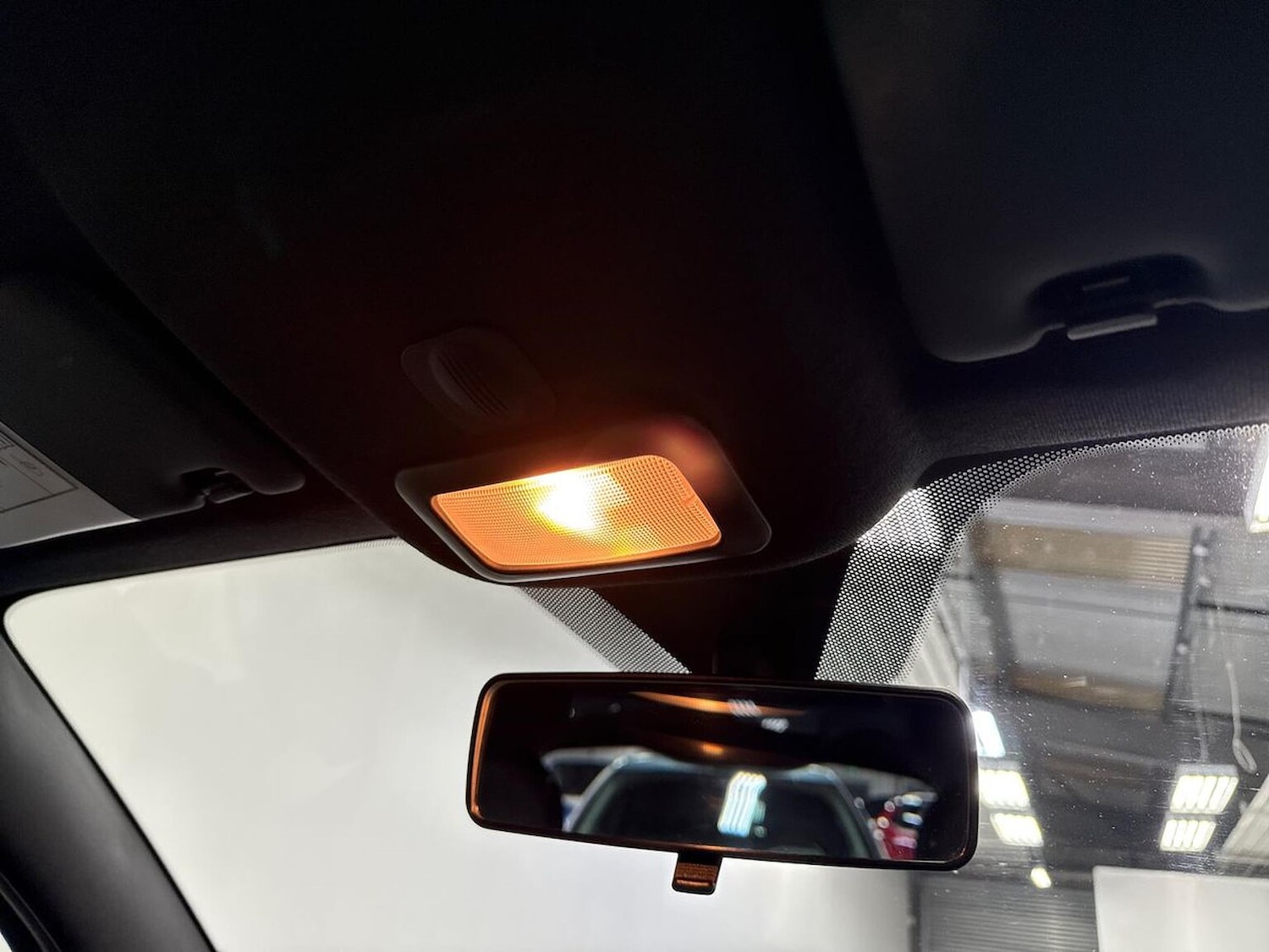 Used Fiat 500 2019 for sale - 77528855: Photo 14