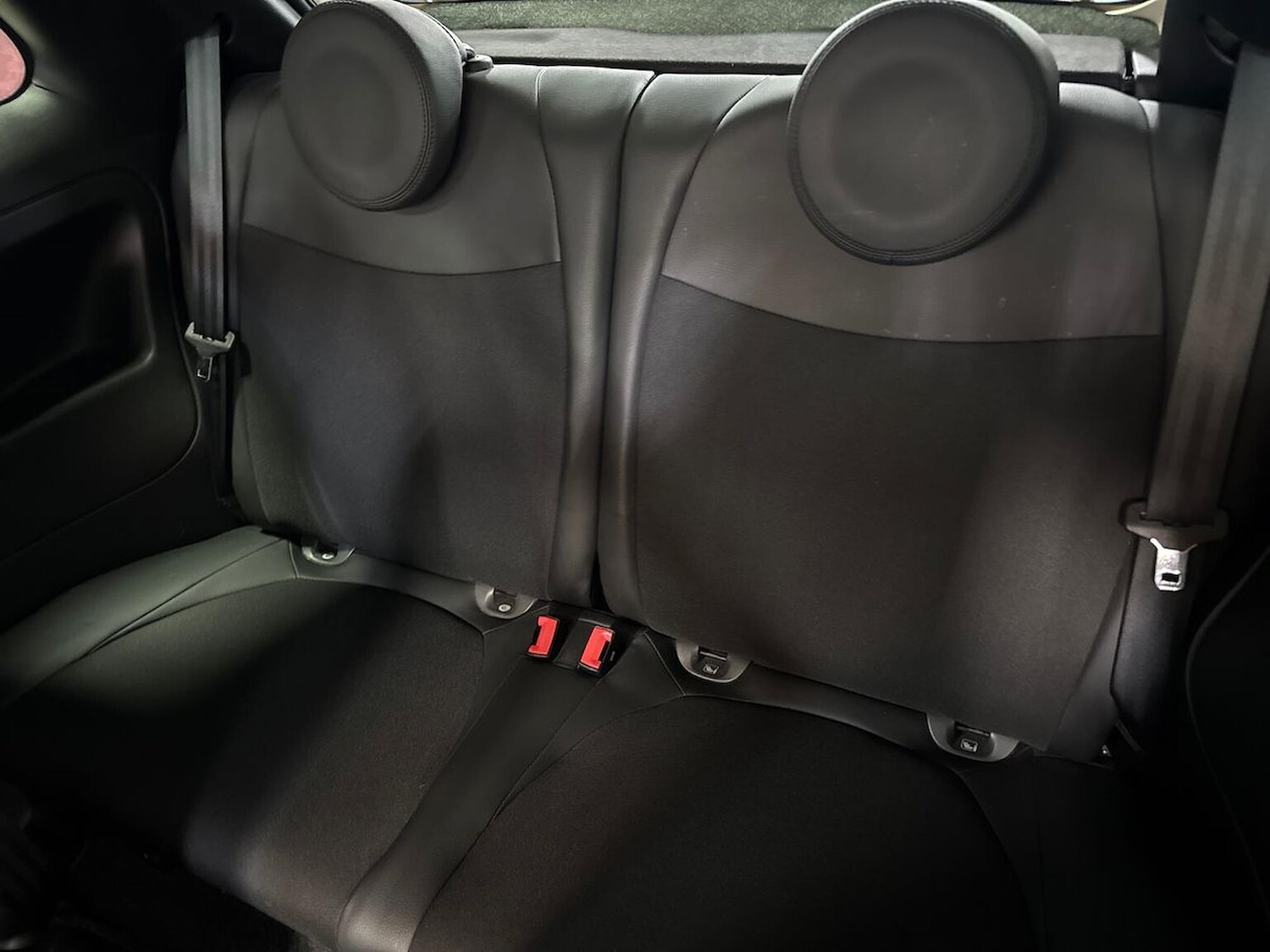 Used Fiat 500 2019 for sale - 77528855: Photo 16