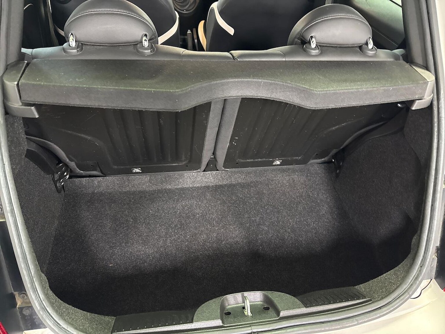 Used Fiat 500 2019 for sale - 77528855: Photo 17