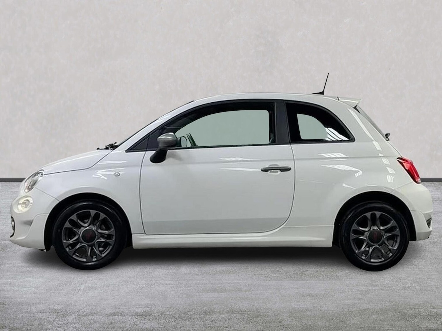 Used Fiat 500 2019 for sale - 77528855: Photo 19