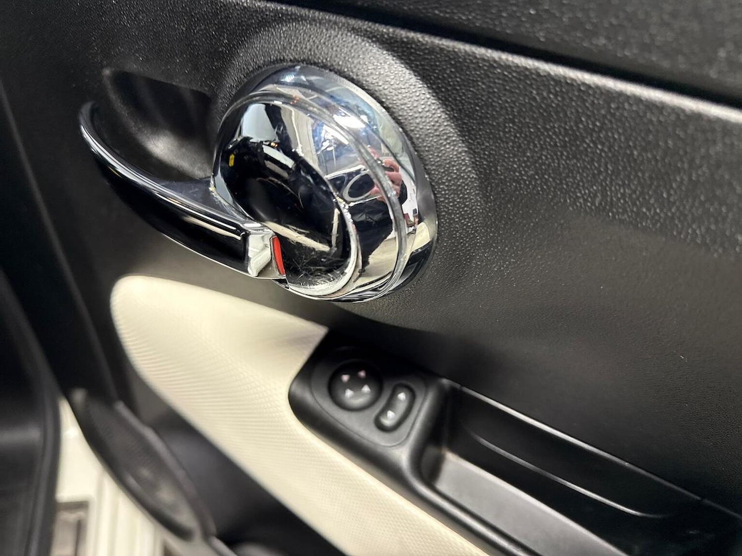 Used Fiat 500 2019 for sale - 77528855: Photo 21