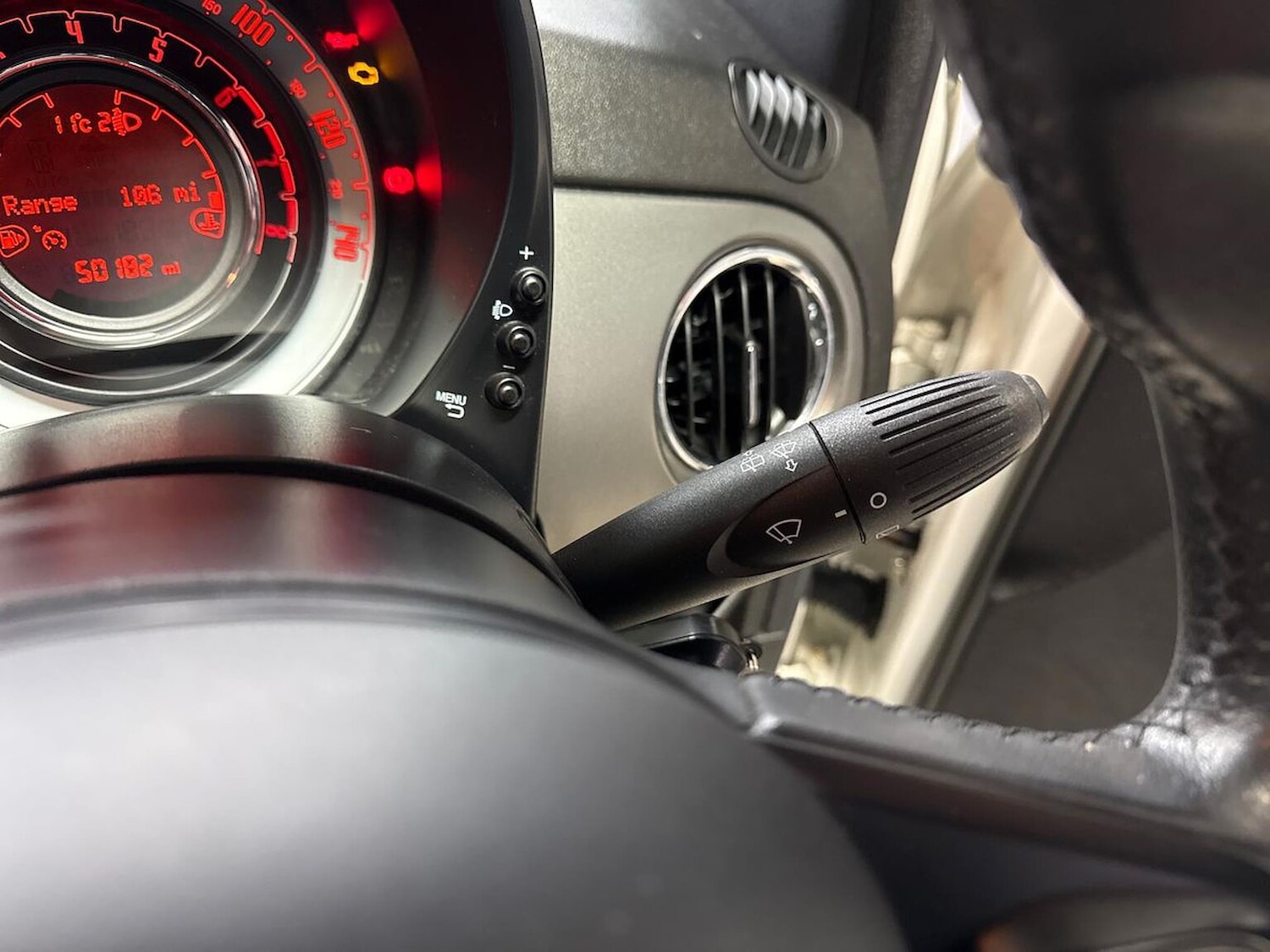 Used Fiat 500 2019 for sale - 77528855: Photo 26