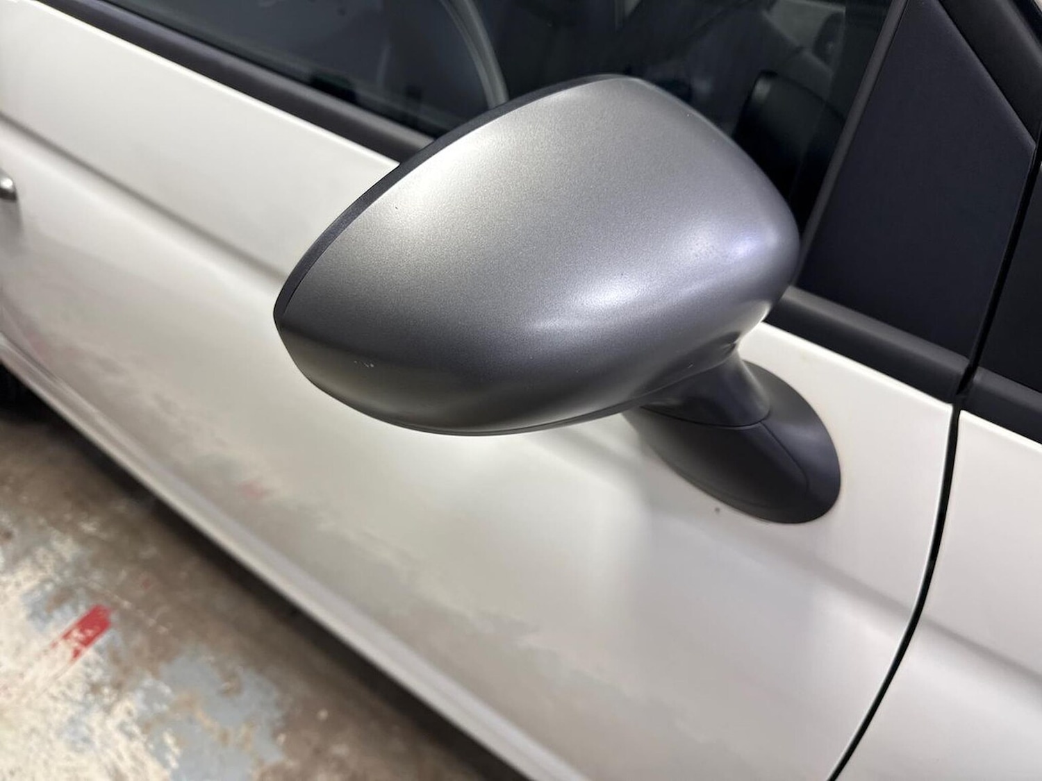 Used Fiat 500 2019 for sale - 77528855: Photo 30