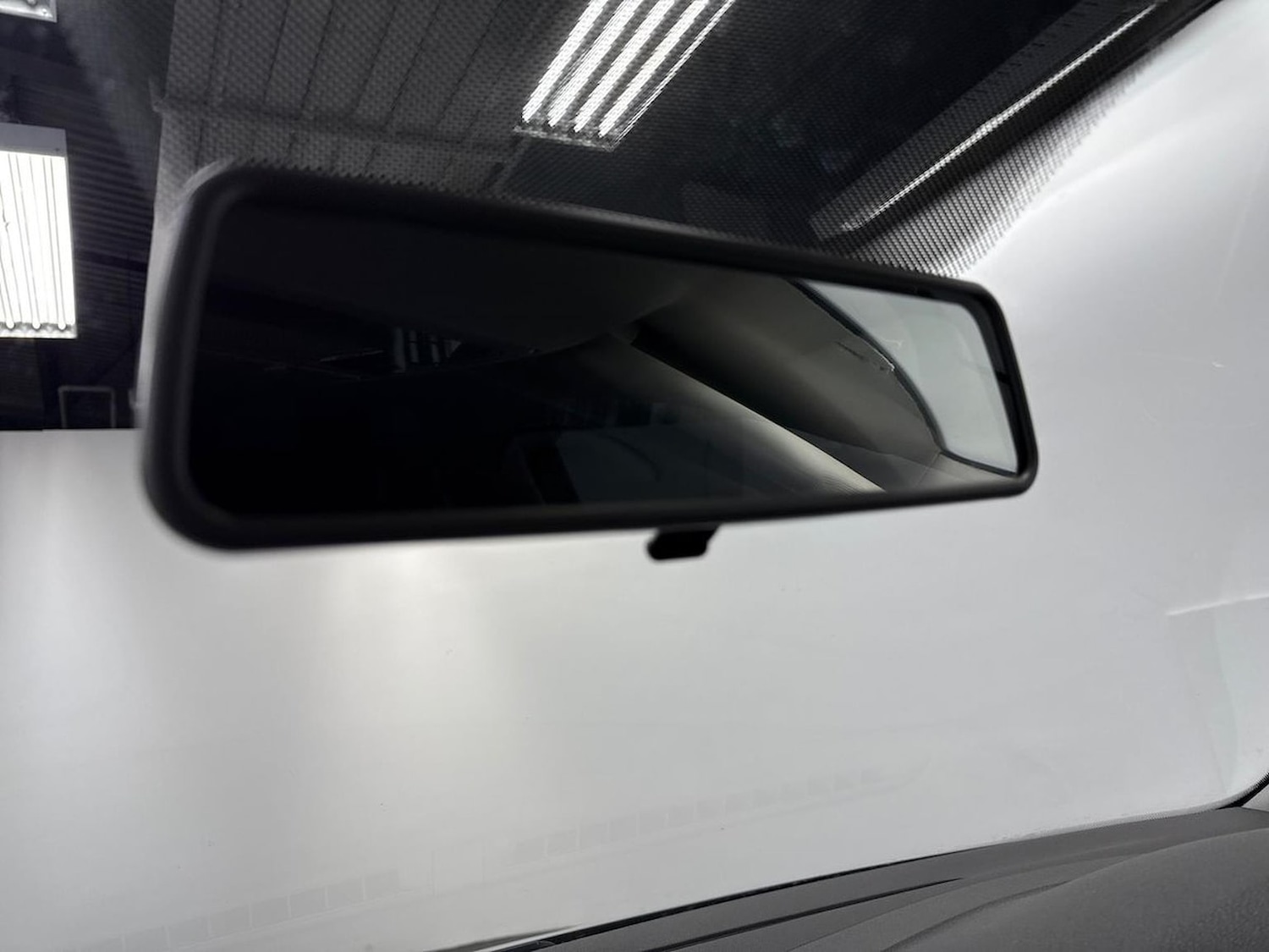 Used Volkswagen Polo 2017 for sale - 77651689: Photo 14