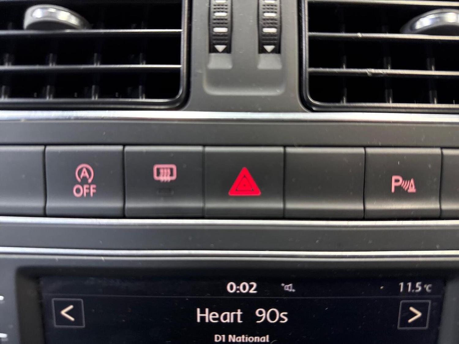 Used Volkswagen Polo 2017 for sale - 77651689: Photo 22