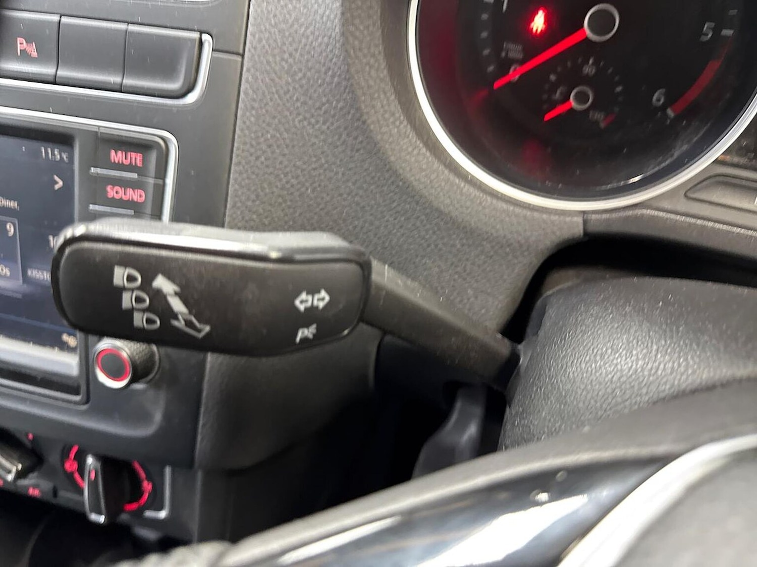 Used Volkswagen Polo 2017 for sale - 77651689: Photo 26