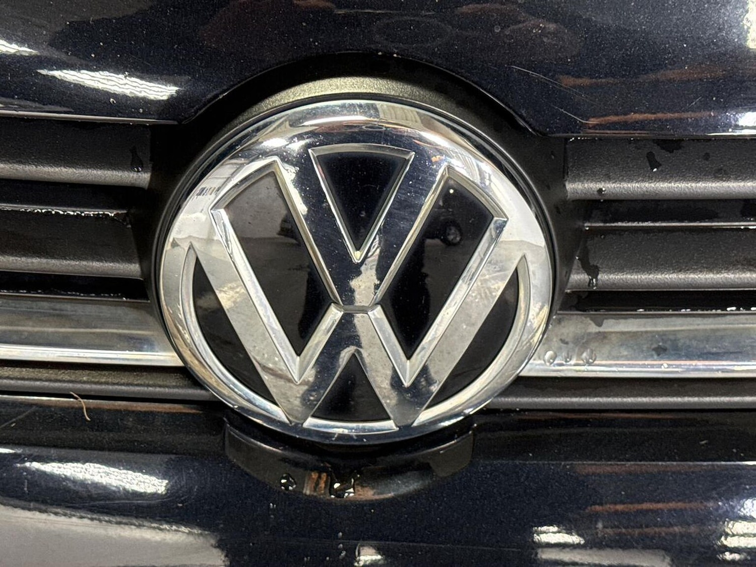 Used Volkswagen Polo 2017 for sale - 77651689: Photo 28