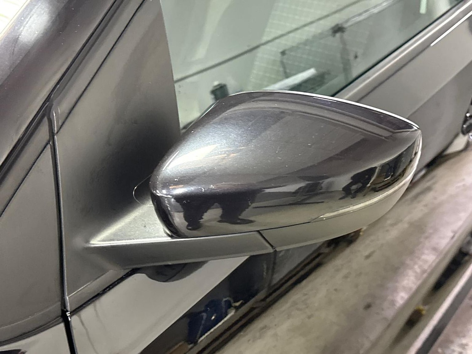 Used Volkswagen Polo 2017 for sale - 77651689: Photo 30