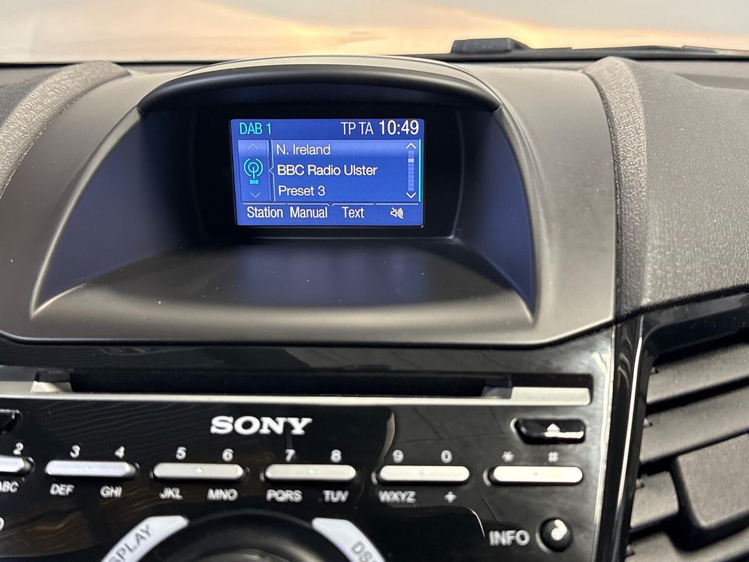 Used Renault Clio 2015 for sale - 77034596: Photo 11