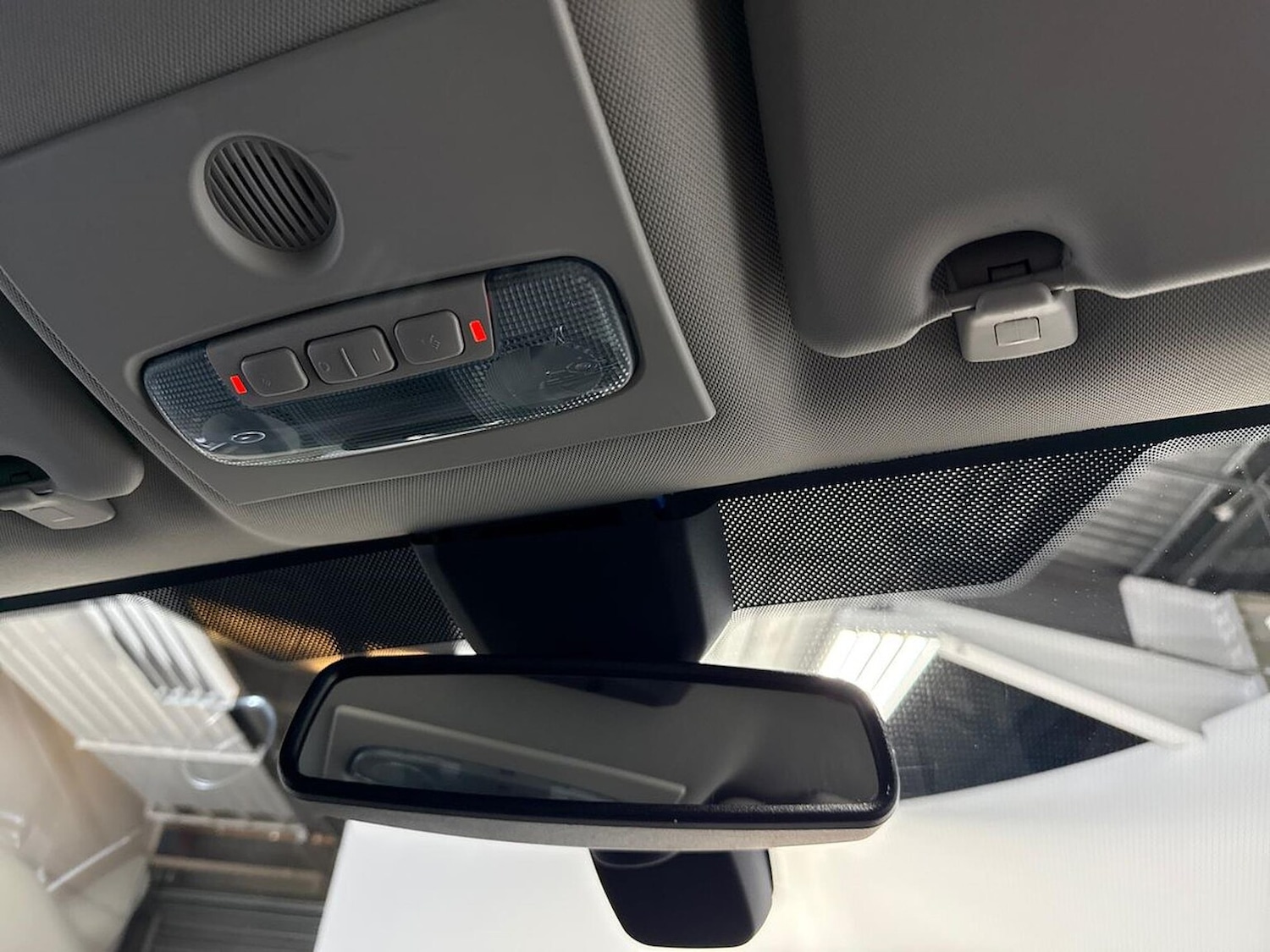 Used Renault Clio 2015 for sale - 77034596: Photo 14