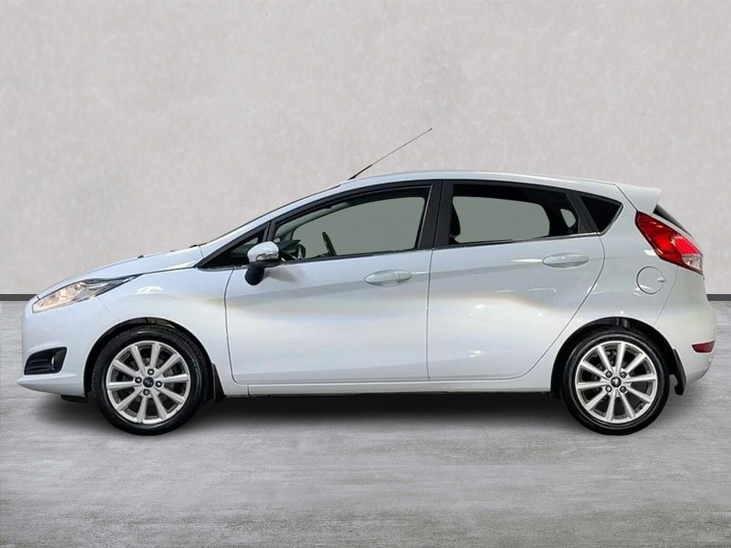 Used Renault Clio 2015 for sale - 77034596: Photo 19