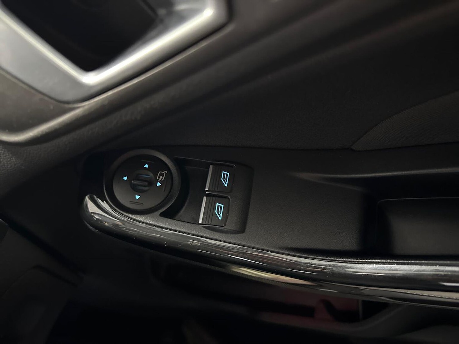 Used Renault Clio 2015 for sale - 77034596: Photo 21