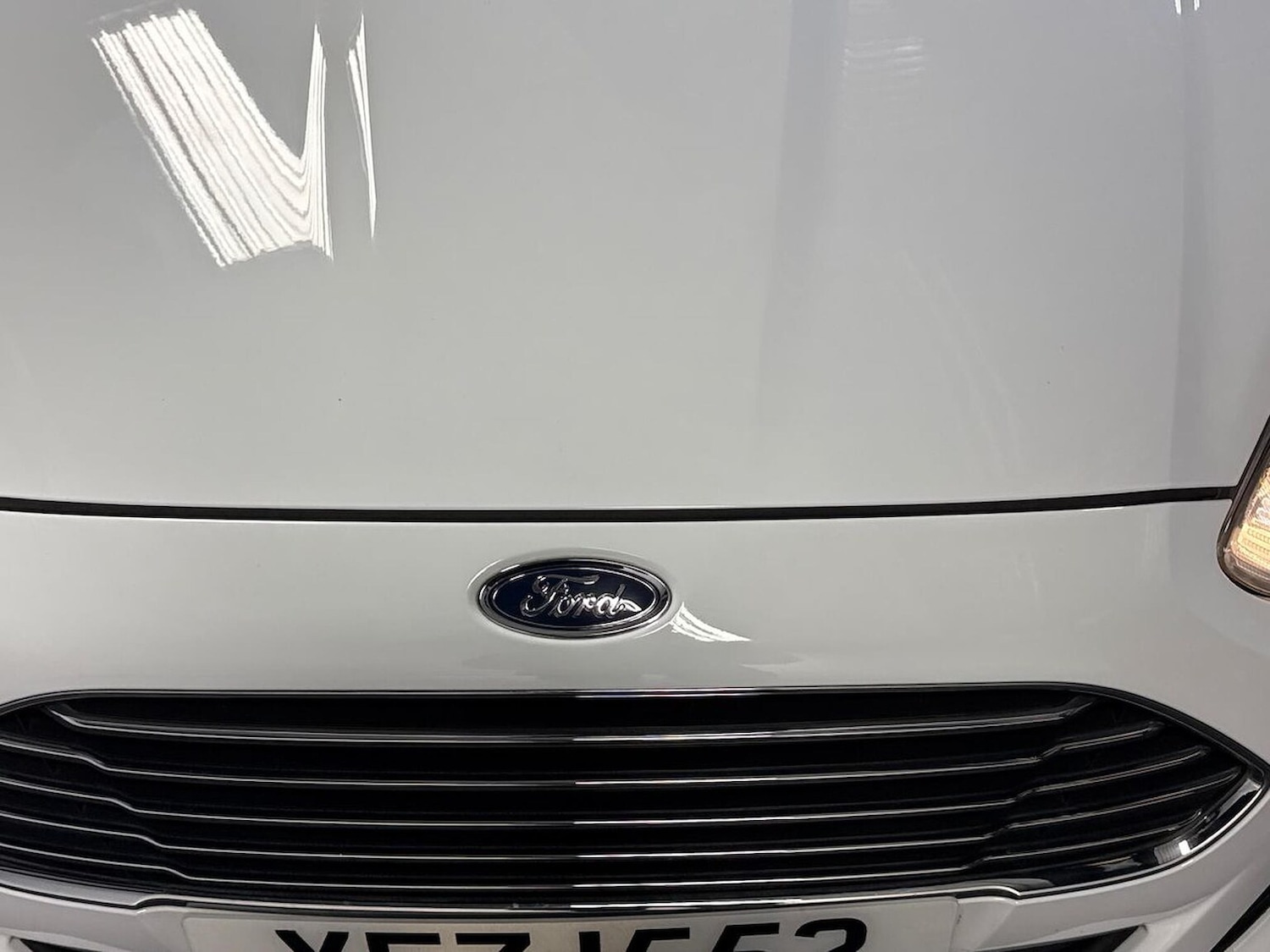 Used Renault Clio 2015 for sale - 77034596: Photo 28