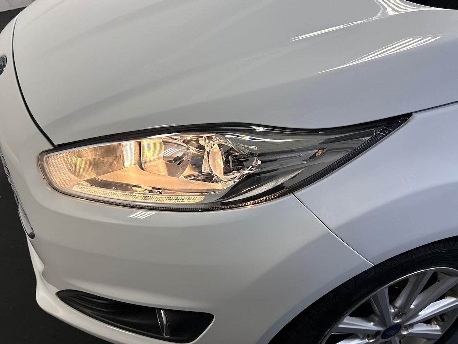 Used Renault Clio 2015 for sale - 77034596: Photo 29