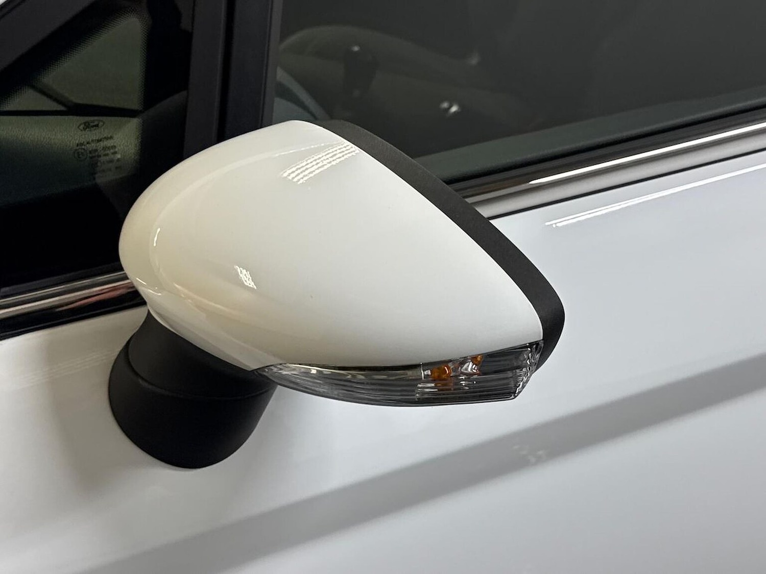 Used Renault Clio 2015 for sale - 77034596: Photo 30