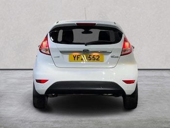 Used Renault Clio 2015 for sale - 77034596: Photo