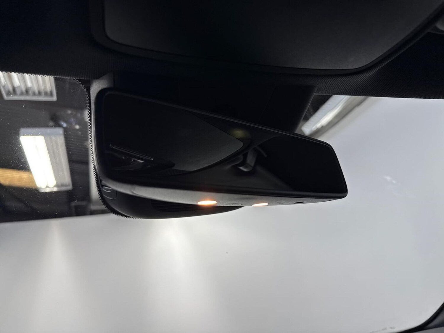 Used Mercedes-Benz A-Class 2019 for sale - 76171520: Photo 14