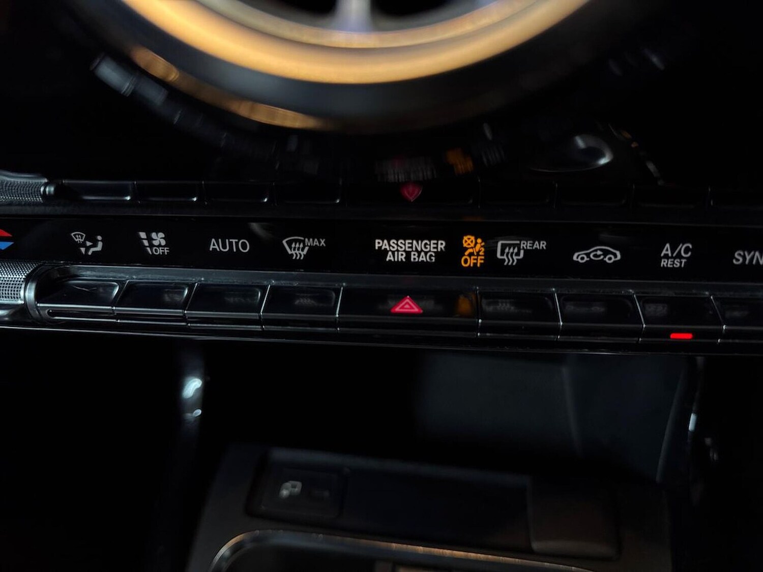 Used Mercedes-Benz A-Class 2019 for sale - 76171520: Photo 22