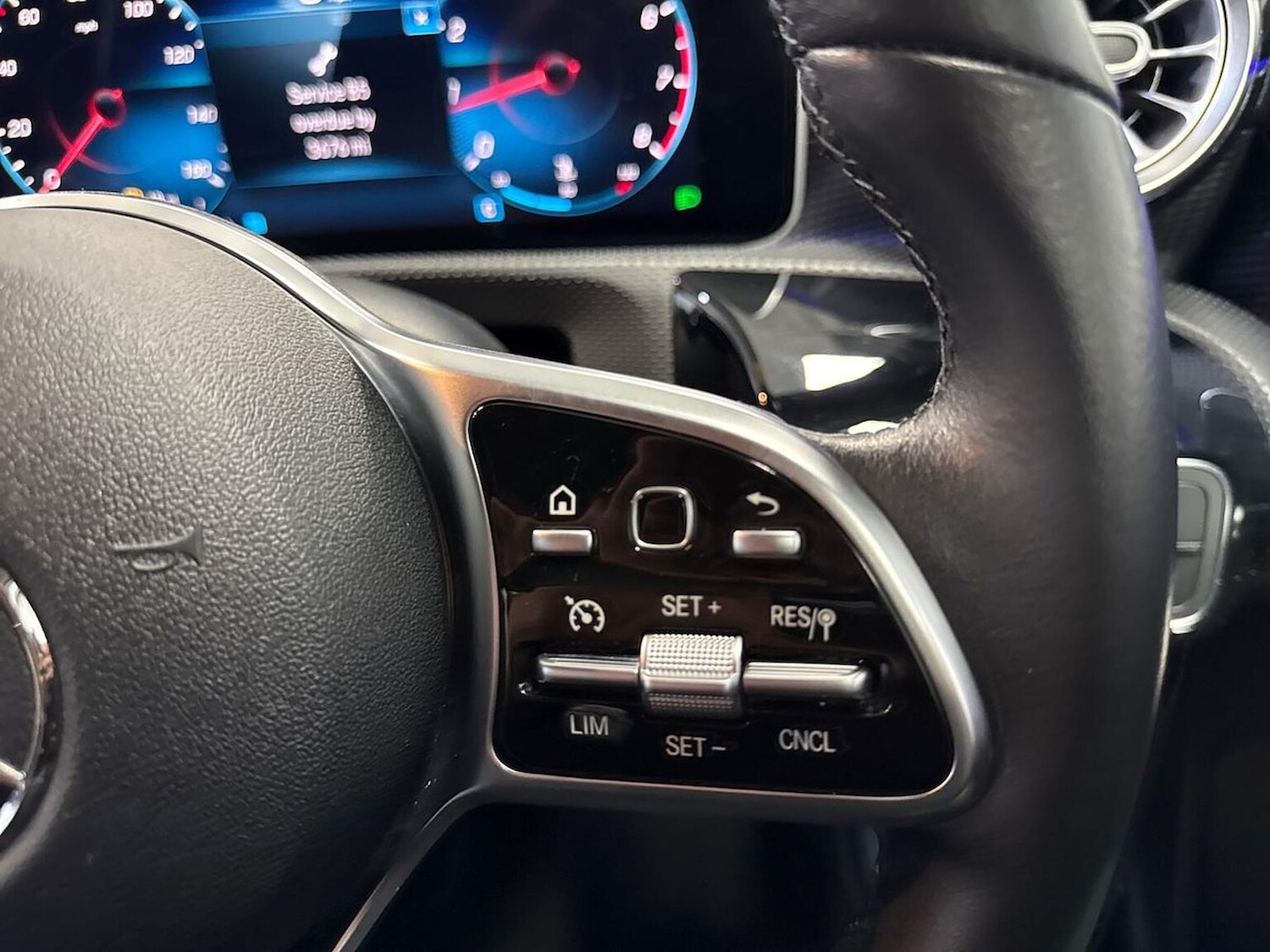 Used Mercedes-Benz A-Class 2019 for sale - 76171520: Photo 25