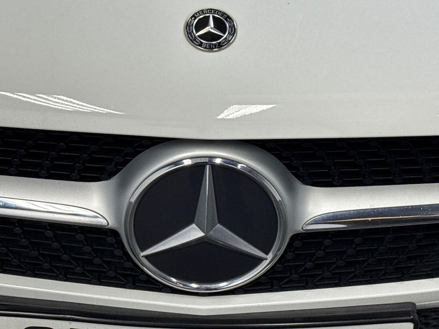 Used Mercedes-Benz A-Class 2019 for sale - 76171520: Photo 28