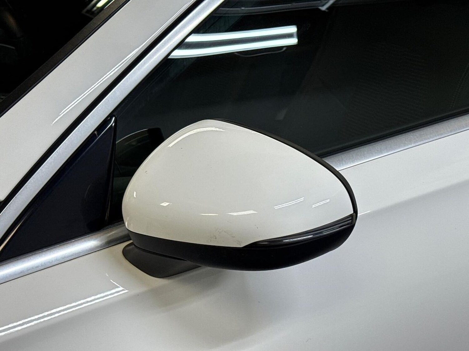 Used Mercedes-Benz A-Class 2019 for sale - 76171520: Photo 30