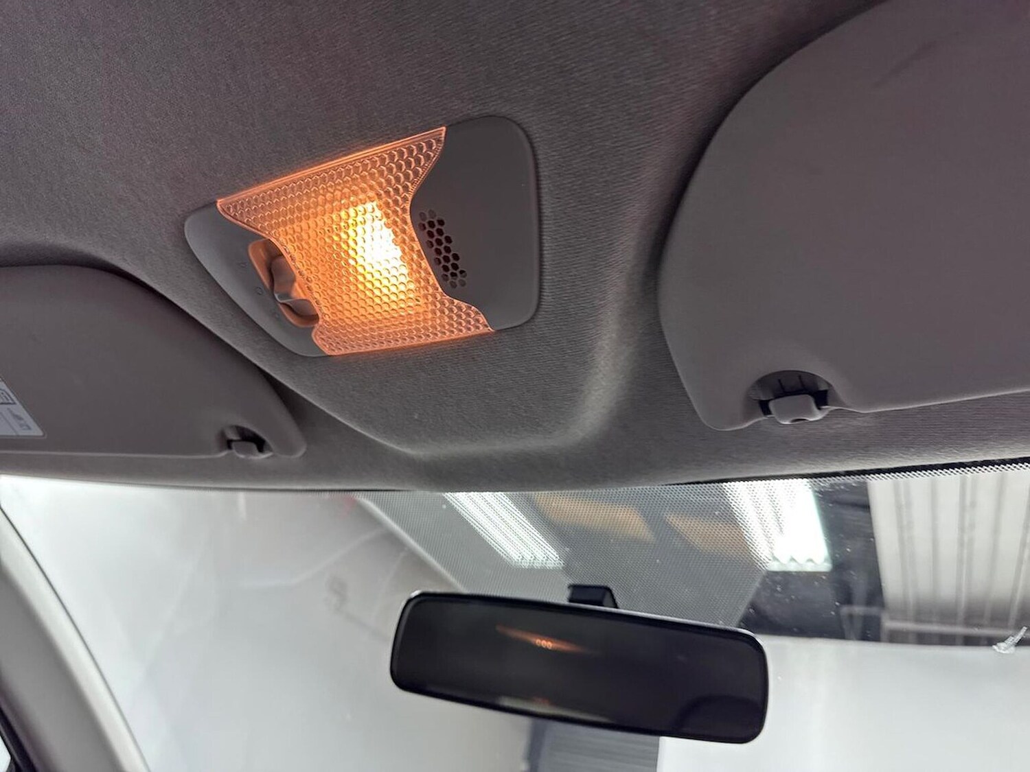 Used Toyota AYGO 2018 for sale - 78192376: Photo 14