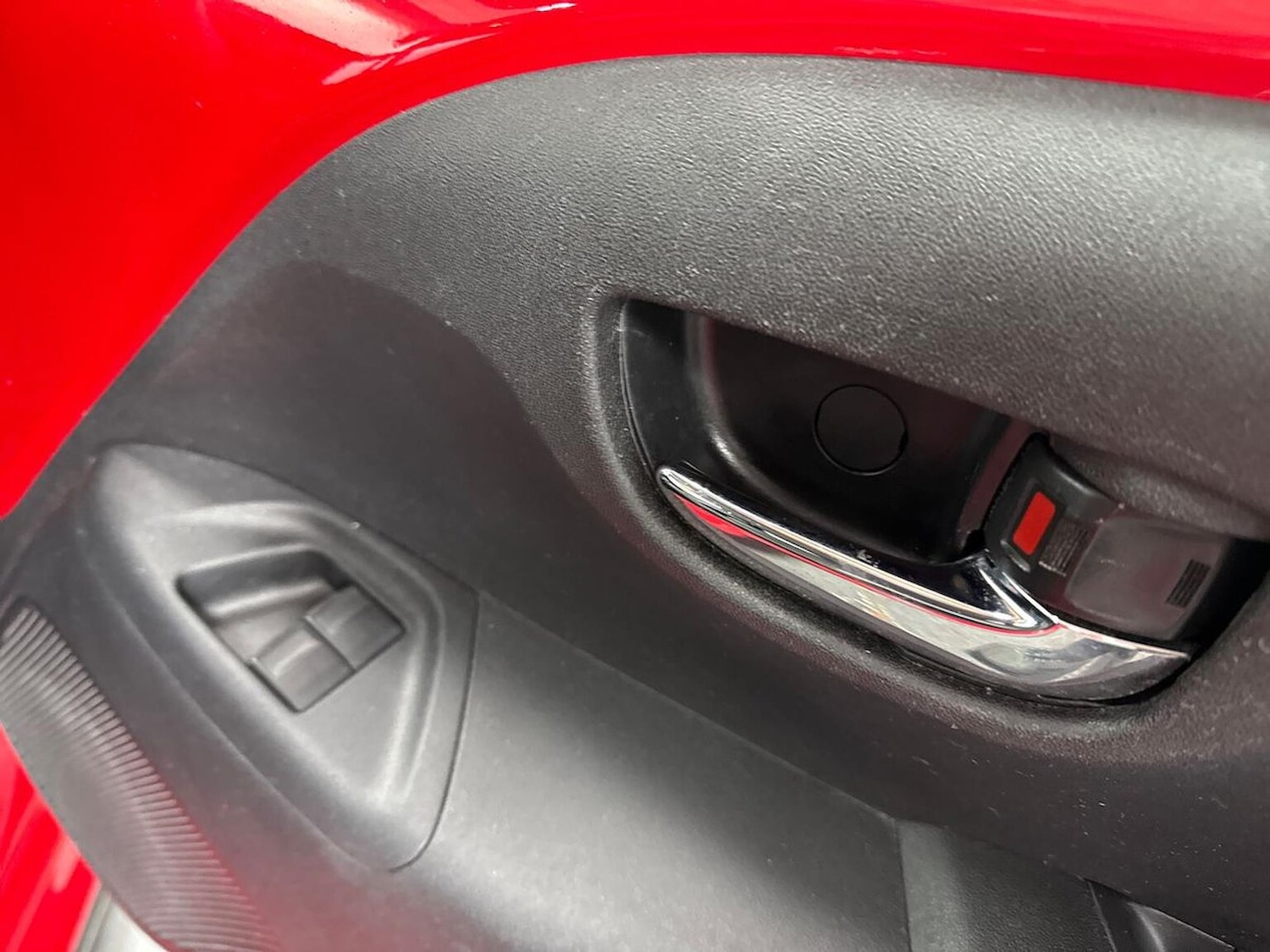 Used Toyota AYGO 2018 for sale - 78192376: Photo 21