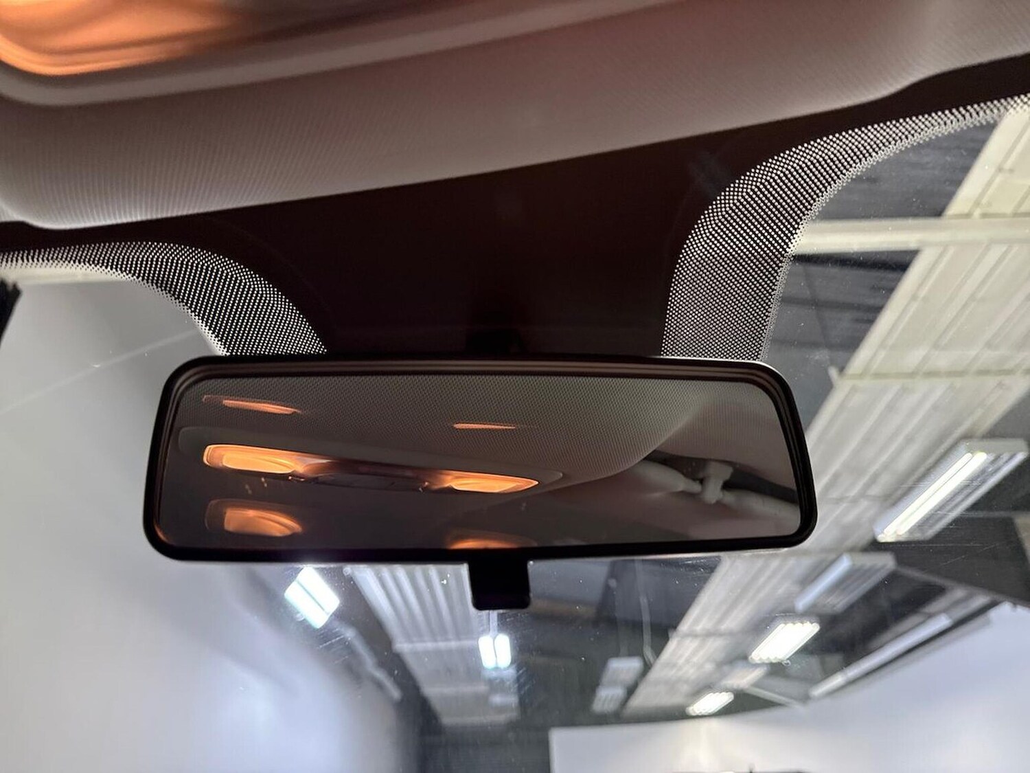 Used Fiat Tipo 2017 for sale - 76859214: Photo 14