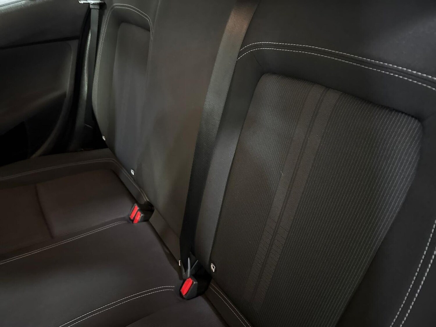 Used Fiat Tipo 2017 for sale - 76859214: Photo 16