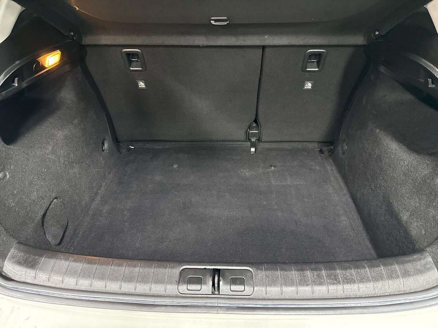 Used Fiat Tipo 2017 for sale - 76859214: Photo 17